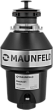 Измельчитель отходов Maunfeld MWD5601