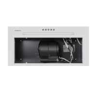 Maunfeld-Crosby-850LED-White_04_-95