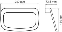 ccfd5f07-5b07-11ea-91b7-0cc47ae7d2a2000697844_original