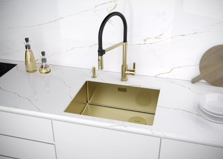 0wgvsvvuyjrmbcg4ga0yys8v8xvms0uo