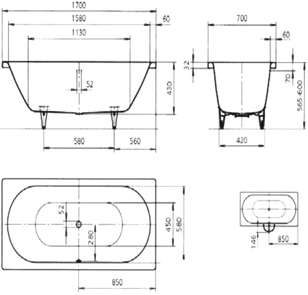 71fcd846-0a56-11ec-91b9-0cc47ae7d2a2000790596_original