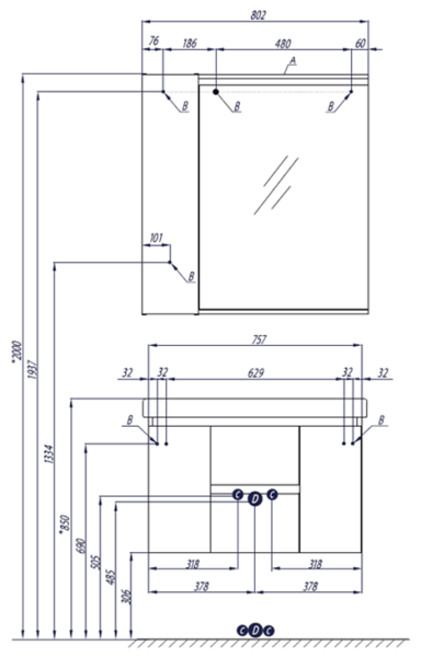 ae299d50-36e9-11ea-91b7-0cc47ae7d2a2000696292_original