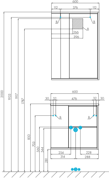 32465382-a47e-11ea-91b7-0cc47ae7d2a2000753446_original