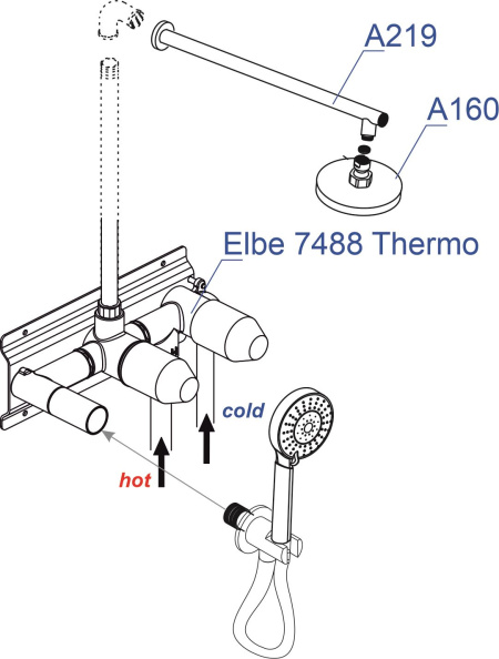 1_A16160 Thermo_wk_c1