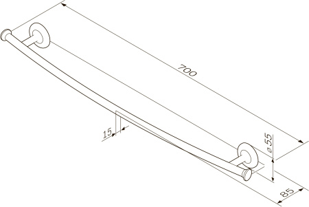 21f9a4cd-12ef-11e5-bd30-5404a662feb4000700174_original