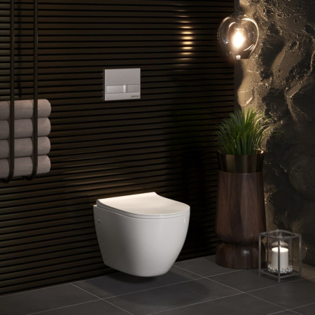 9101f3e3-eaf9-11eb-91b9-0cc47ae7d2a2000835725_original