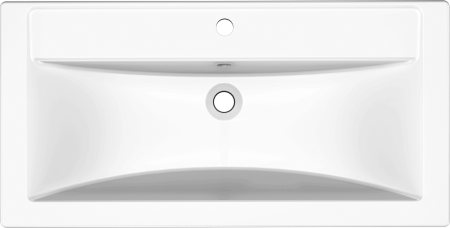 8b4aa8c18d36386e48aa417f5aed6886