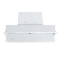 Maunfeld-MZR-60-WHITE-3-95