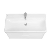 tumba-pod-rakovinu-aquaton-oliviya-90-belyj-1a254401ol010-izdelie_1_