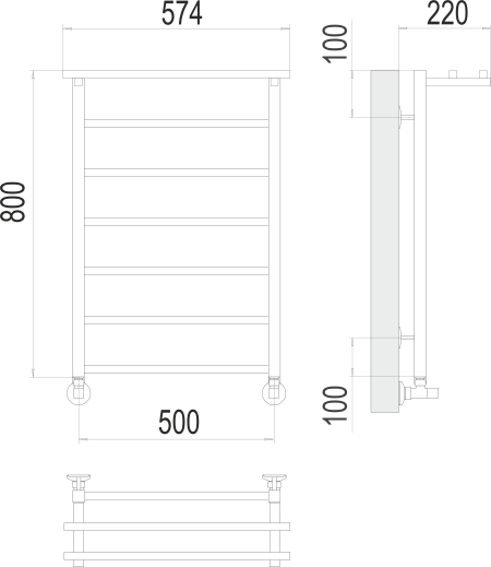 b08cf02f-1097-11ed-afd4-a8a1593fb1ca000850947_original