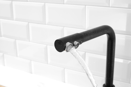 3p7c2d6ti8kb5ql1g5y68bamh5t1t29o