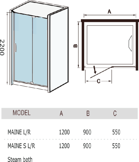 7e3cfe7f-be0e-11eb-91b9-0cc47ae7d2a2000786332_original