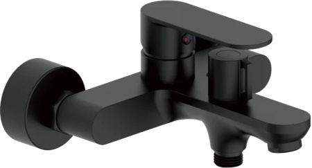 HAIBA___P000050659_5