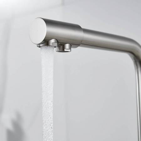 tu2za7mqd2zdlp92vbnq04x49nuzkw0w