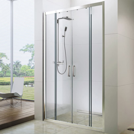 a326477a-eaf9-11eb-91b9-0cc47ae7d2a2000836646_original