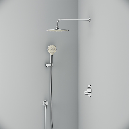 7924ce5e0749823a92a3a73a38fd96f5