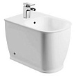 Биде напольное BelBagno BB10150B