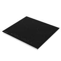 Maunfeld EVCE.594-BK(04)