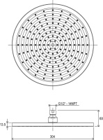 DUSHEVAYA_PROGRAMMA_RAVAK___N000185061_3