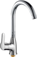 22c03533-c52f-11eb-91b9-0cc47ae7d2a2000818863_original