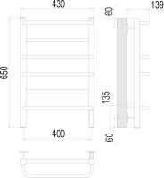 79f8770f-1b64-11ed-afd4-a8a1593fb1ca000853549_original