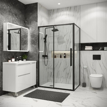 15830310-dushevoy-ugolok-grossman-cosmo-120-k33-02-1010-21-00-100-h-100-sm-steklo-prozrachnoe-profil-cherniy-matoviy_1.1757229285.2400x2400