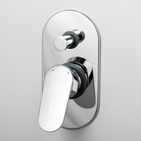 928bf5f9-6a11-11eb-91b7-0cc47ae7d2a2000728660_original