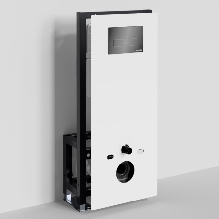 7e4fd3789883e997910d116d1c98