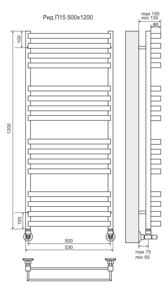 b0b486c5-0bf6-11ed-afd4-a8a1593fb1ca000850247_original