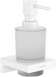 Дозатор Hansgrohe AddStoris 41745700