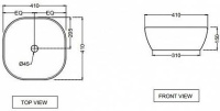 65_JDS-WHM-25911_tdnv_c1