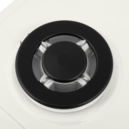 EGHE.64.43CBG.R-G-8-95