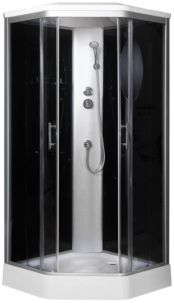 Основная46507fd1-c8cb-11ec-91bc-0cc47ae7d2a2000839256_original