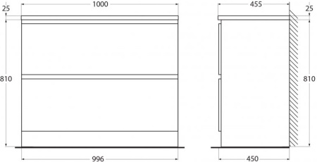 f5236e1a-b00c-11ec-91bb-0cc47ae7d2a2000831695_original