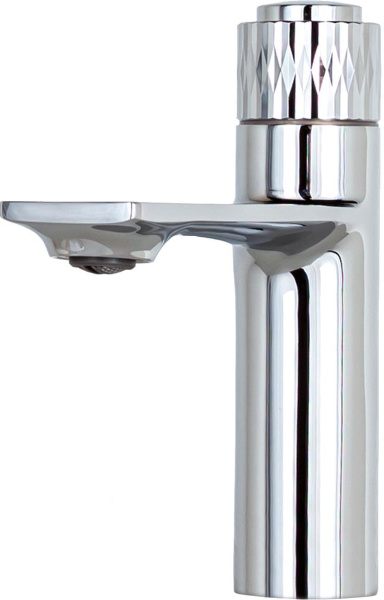 e9ac25bb3c1b3cdafdad46ce7cca166b