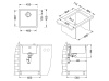quadrix30_U_sk
