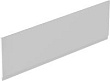 Экран Cezares EMP-160-SCR-W37