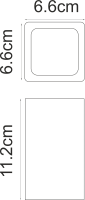 n44_K-691128_c1