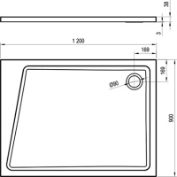 f40e540d-1889-11ec-91b9-0cc47ae7d2a2000792817_original