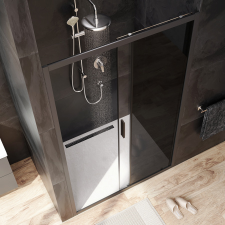 W90G-120-1-195BG_13_1