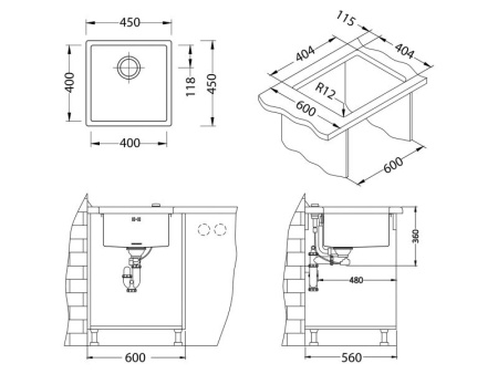 quadrix30_U_sk
