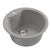 d41e9cee_a218_11ef_80e4_a85e455bb4c4_d41e9d6b_a218_11ef_80e4_a85e455bb4c4.resize1