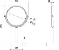 n51_AQ4914MB_c1