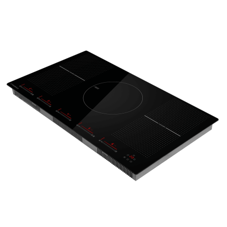 Maunfeld-CVI905SFBK_04_-95