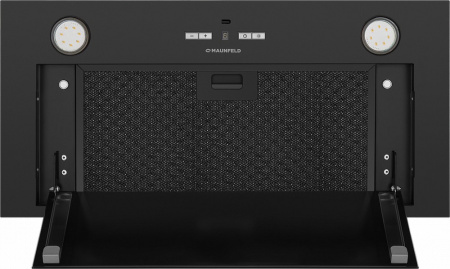 fantasy-1000st-60-black-glass-4