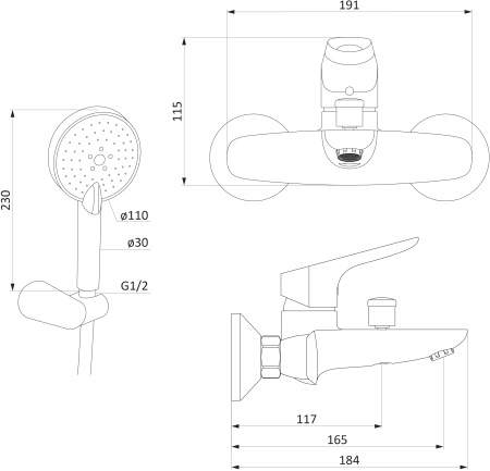 513fd614-d197-11ea-91b7-0cc47ae7d2a2000707761_original