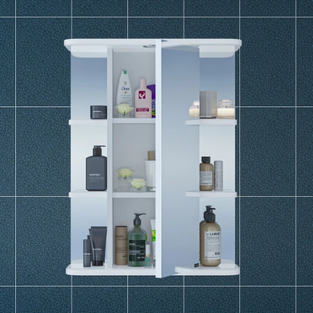 4a31ba81-d3f9-11eb-91b9-0cc47ae7d2a2000825828_original