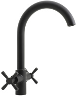 7cc137c8-b3dd-11eb-91b9-0cc47ae7d2a2000805890_original