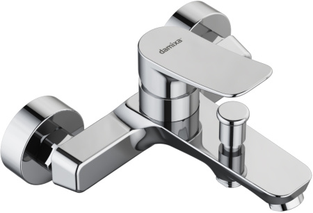 1b85313d-d190-11ea-91b7-0cc47ae7d2a2000707754_original