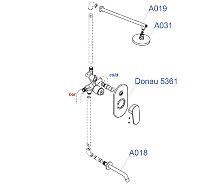 928bf600-6a11-11eb-91b7-0cc47ae7d2a2000727374_original